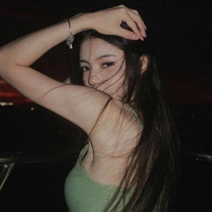 幸存的孩子 封面