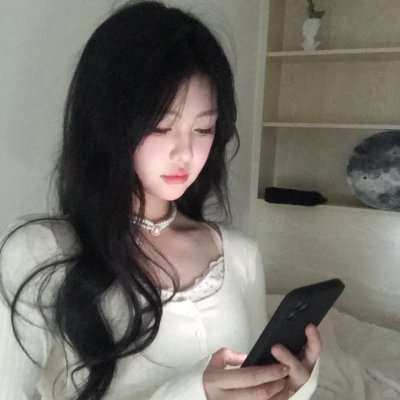 实现永恒幸福的七个阶段 封面