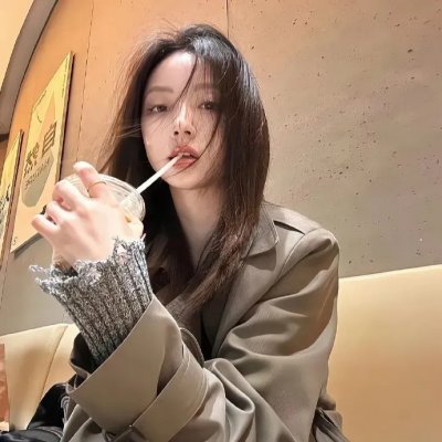 朝九晚五 封面