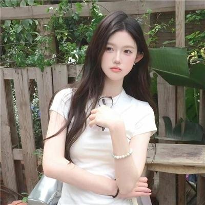 梦幻歌舞 封面