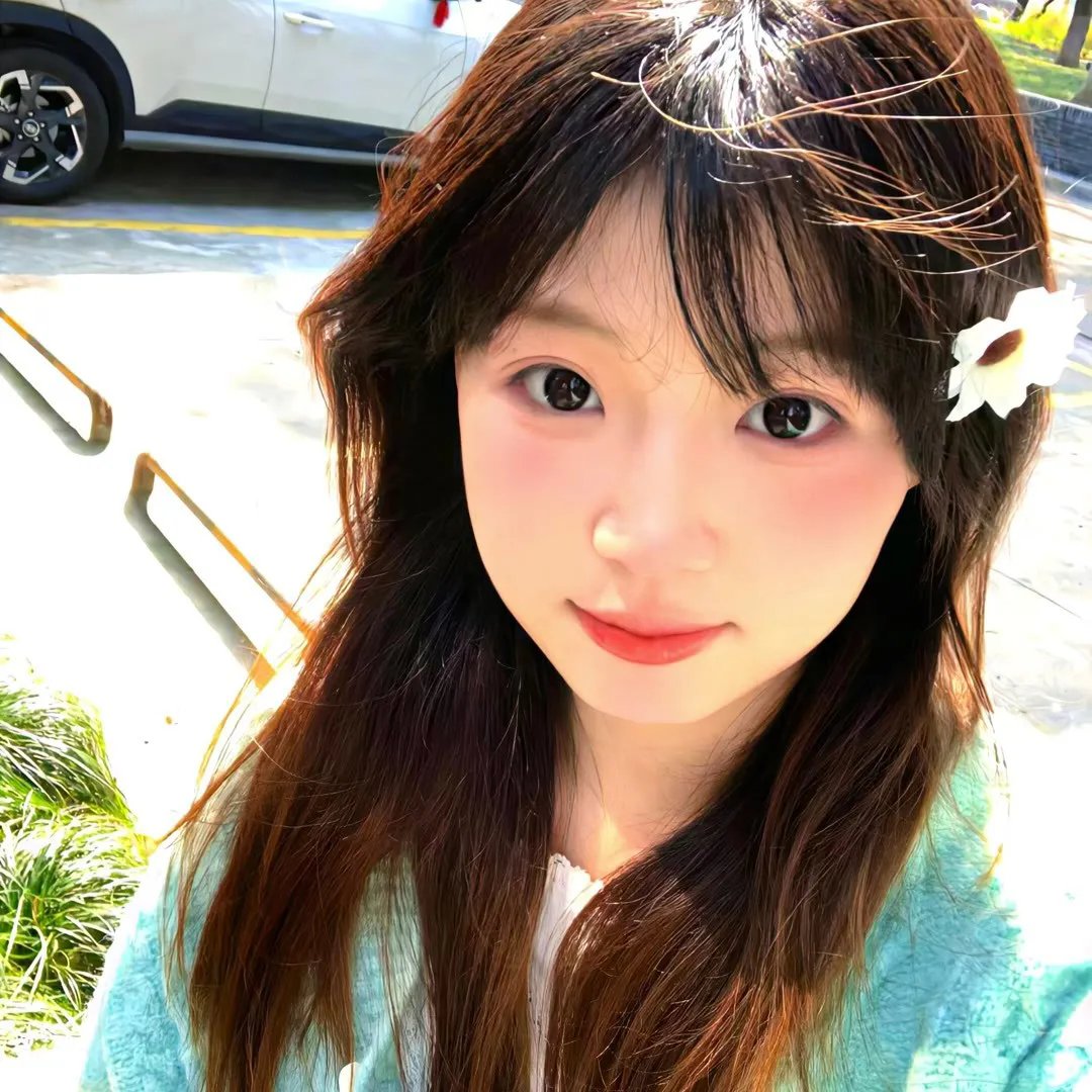 唐朝妖姬粤语 封面