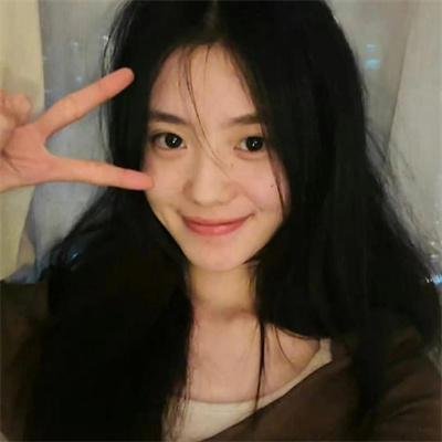 唯美貌不可辜负第一季 封面
