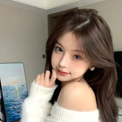 生命自有出路 封面