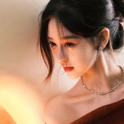 女王的柯基 封面