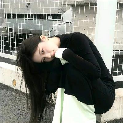 死亡链接 封面