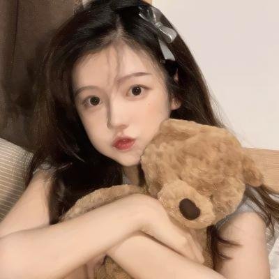 云裳风暴 封面