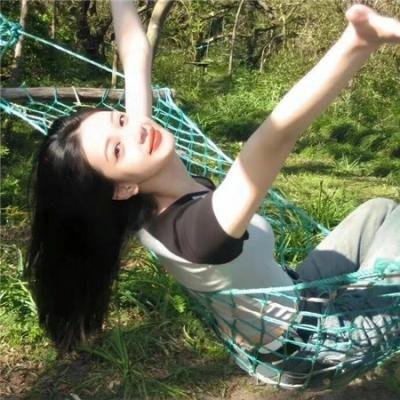 追杀51号 封面