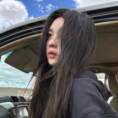 生火 封面