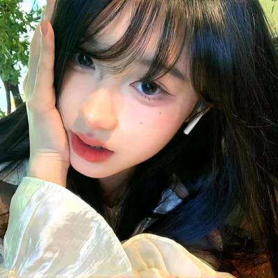 东京无印女子物语 焦点图
