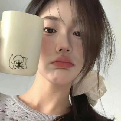 风流小姨 封面
