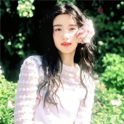破·天·慌 封面