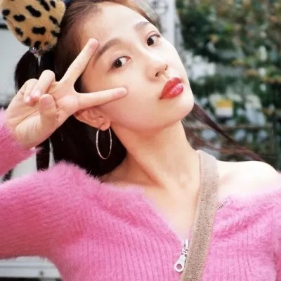 自由日 封面