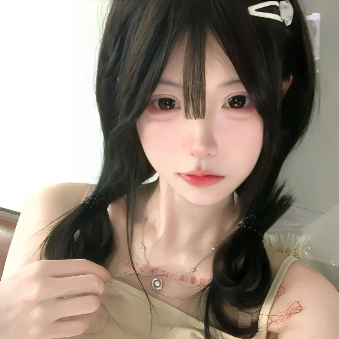 八道楼子 封面