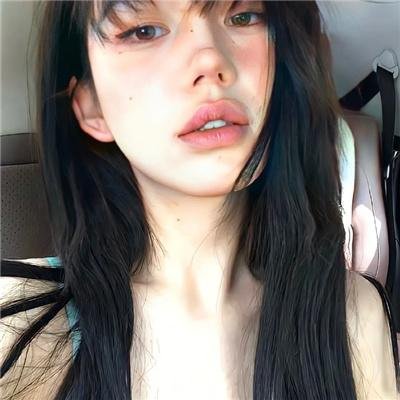 欲后 封面