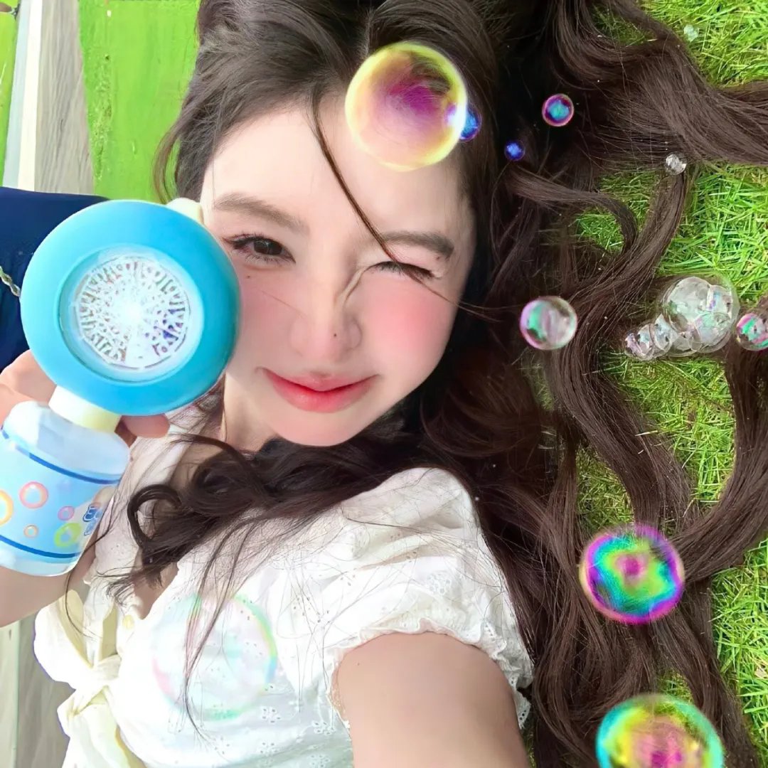 铁幕性事 封面