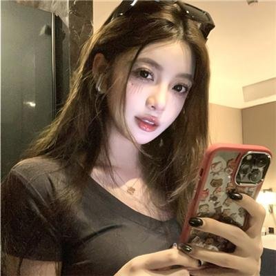 大小谎言第二季 封面