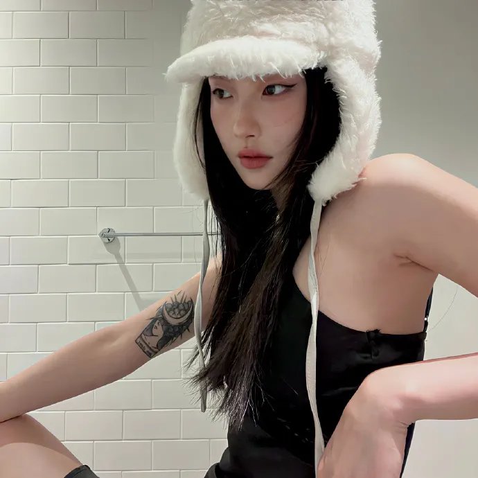 少女的塞勒姆 封面