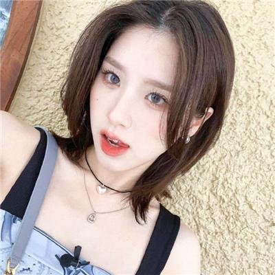 克伦西亚 封面