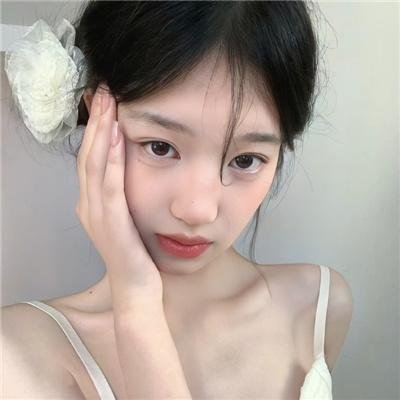 情诫 封面
