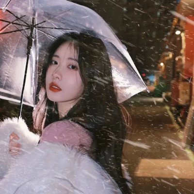 辣手保姆2:女王蜂 封面