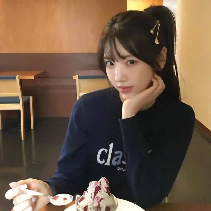 我的完美秘书 封面