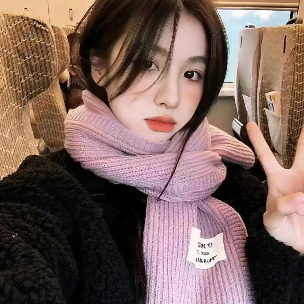 军火女王 第二季 封面