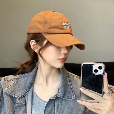 无所畏惧之永不放弃 封面
