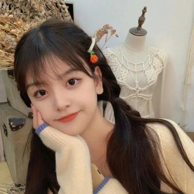 奉上美味的离婚 封面
