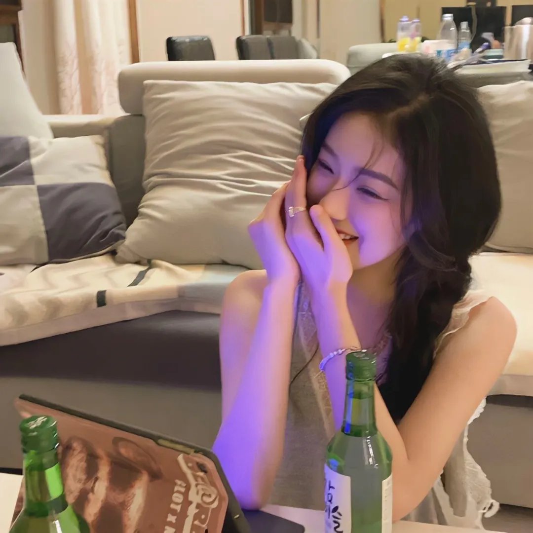 上海夜行1黑金迷案 封面